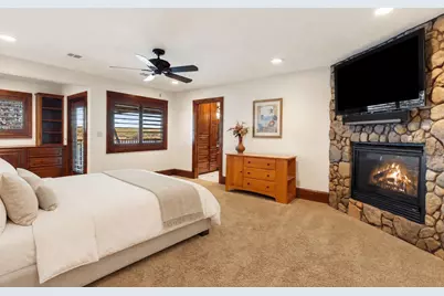 512 Harbor Drive #7, Spicewood, TX 78669 - Photo 20