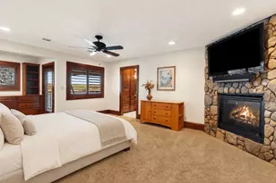 512 Harbor Dr, Spicewood, TX 78669 - Photo 20