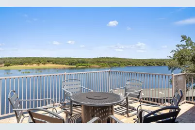 512 Harbor Drive #7, Spicewood, TX 78669 - Photo 30