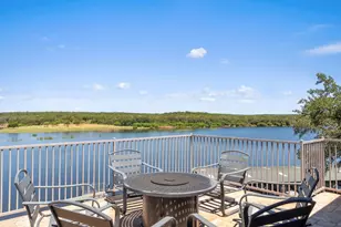 512 Harbor Dr, Spicewood, TX 78669 - Photo 30