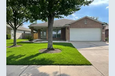 2535 Pearson Way, Round Rock, TX 78665 - Photo 1