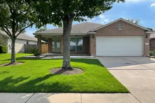 2535 Pearson Way, Round Rock, TX 78665 - Photo 1