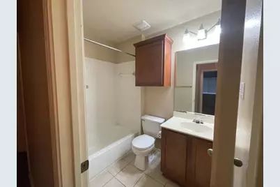 2535 Pearson Way, Round Rock, TX 78665 - Photo 12