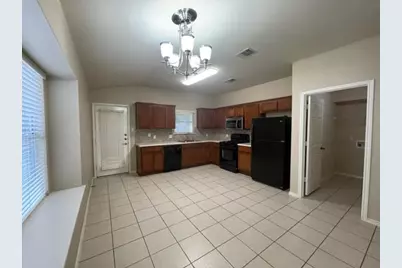 2535 Pearson Way, Round Rock, TX 78665 - Photo 4