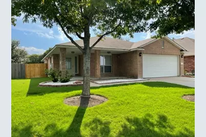 2535 Pearson Way, Round Rock, TX 78665 - Photo 2