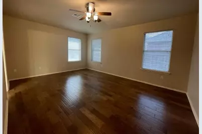 2535 Pearson Way, Round Rock, TX 78665 - Photo 8