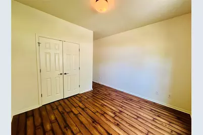 4430 Pasada Lane, Round Rock, TX 78681 - Photo 10