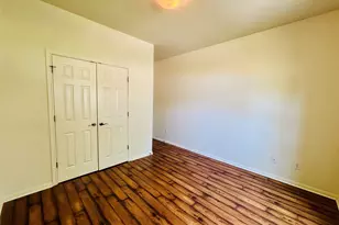 4430 Pasada Ln, Round Rock, TX 78681 - Photo 10