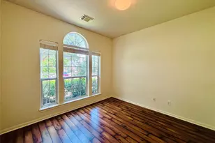 4430 Pasada Ln, Round Rock, TX 78681 - Photo 4