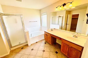 4430 Pasada Ln, Round Rock, TX 78681 - Photo 16
