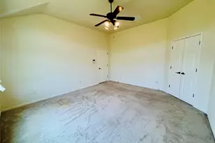4430 Pasada Ln, Round Rock, TX 78681 - Photo 16