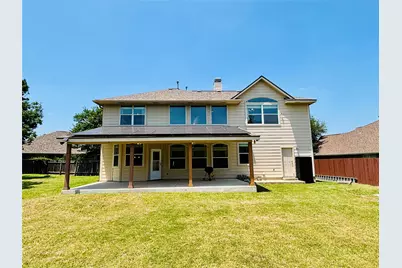4430 Pasada Lane, Round Rock, TX 78681 - Photo 26