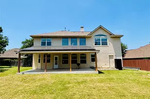 4430 Pasada Ln, Round Rock, TX 78681 - Photo 26
