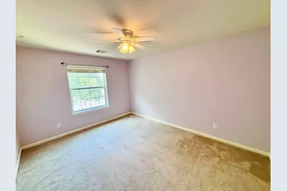 4430 Pasada Lane, Round Rock, TX 78681 - Photo 16