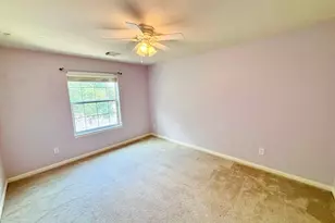 4430 Pasada Ln, Round Rock, TX 78681 - Photo 16