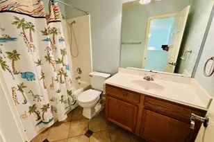 4430 Pasada Ln, Round Rock, TX 78681 - Photo 20