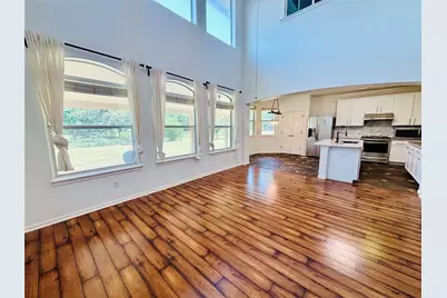 4430 Pasada Lane, Round Rock, TX 78681 - Photo 4