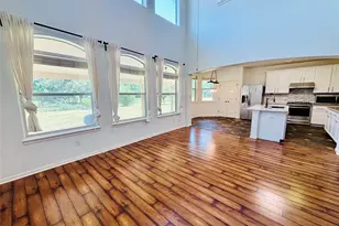 4430 Pasada Ln, Round Rock, TX 78681 - Photo 4
