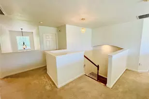 4430 Pasada Ln, Round Rock, TX 78681 - Photo 14
