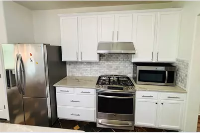 4430 Pasada Lane, Round Rock, TX 78681 - Photo 6