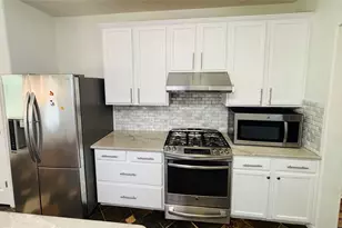 4430 Pasada Ln, Round Rock, TX 78681 - Photo 6
