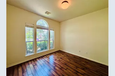 4430 Pasada Lane, Round Rock, TX 78681 - Photo 4