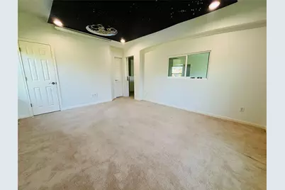 4430 Pasada Lane, Round Rock, TX 78681 - Photo 18