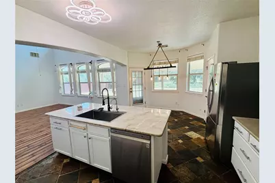 4430 Pasada Lane, Round Rock, TX 78681 - Photo 8