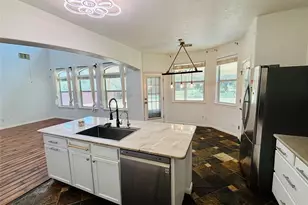 4430 Pasada Ln, Round Rock, TX 78681 - Photo 8