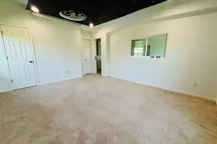 4430 Pasada Ln, Round Rock, TX 78681 - Photo 20