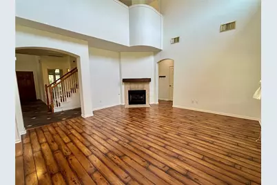 4430 Pasada Lane, Round Rock, TX 78681 - Photo 8