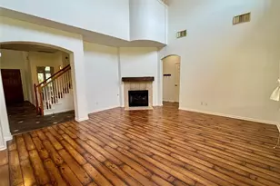 4430 Pasada Ln, Round Rock, TX 78681 - Photo 8