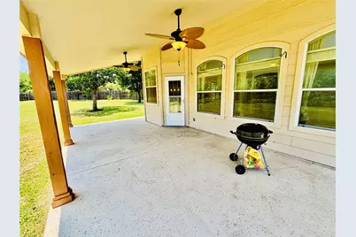 4430 Pasada Lane, Round Rock, TX 78681 - Photo 24
