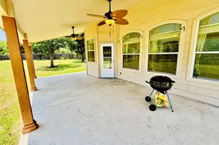 4430 Pasada Ln, Round Rock, TX 78681 - Photo 24