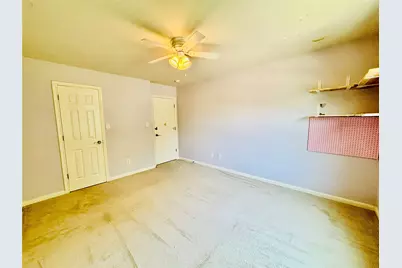 4430 Pasada Lane, Round Rock, TX 78681 - Photo 22