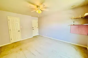 4430 Pasada Ln, Round Rock, TX 78681 - Photo 22