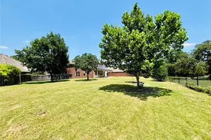 4430 Pasada Ln, Round Rock, TX 78681 - Photo 26
