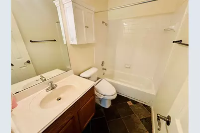 4430 Pasada Lane, Round Rock, TX 78681 - Photo 22