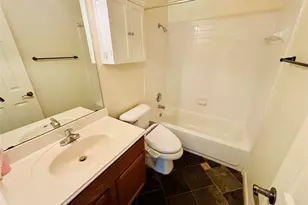 4430 Pasada Ln, Round Rock, TX 78681 - Photo 22
