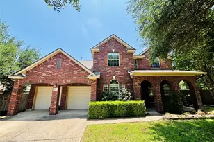4430 Pasada Ln, Round Rock, TX 78681 - Photo 2