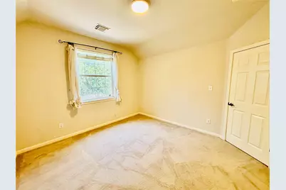 4430 Pasada Lane, Round Rock, TX 78681 - Photo 20
