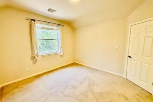4430 Pasada Ln, Round Rock, TX 78681 - Photo 20