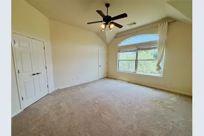 4430 Pasada Lane, Round Rock, TX 78681 - Photo 12