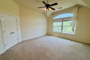 4430 Pasada Ln, Round Rock, TX 78681 - Photo 12