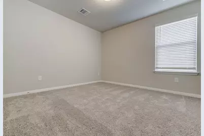 14513 Heartland Drive, Manor, TX 78653 - Photo 26