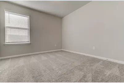 14513 Heartland Drive, Manor, TX 78653 - Photo 22