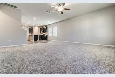 14513 Heartland Drive, Manor, TX 78653 - Photo 8