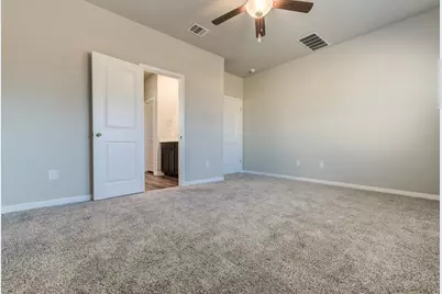 14513 Heartland Drive, Manor, TX 78653 - Photo 16