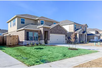 14513 Heartland Drive, Manor, TX 78653 - Photo 2