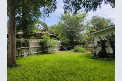 103 Laurel Ridge, San Marcos, TX 78666 - Photo 38